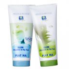 Laminattuben - EPL Deutschland